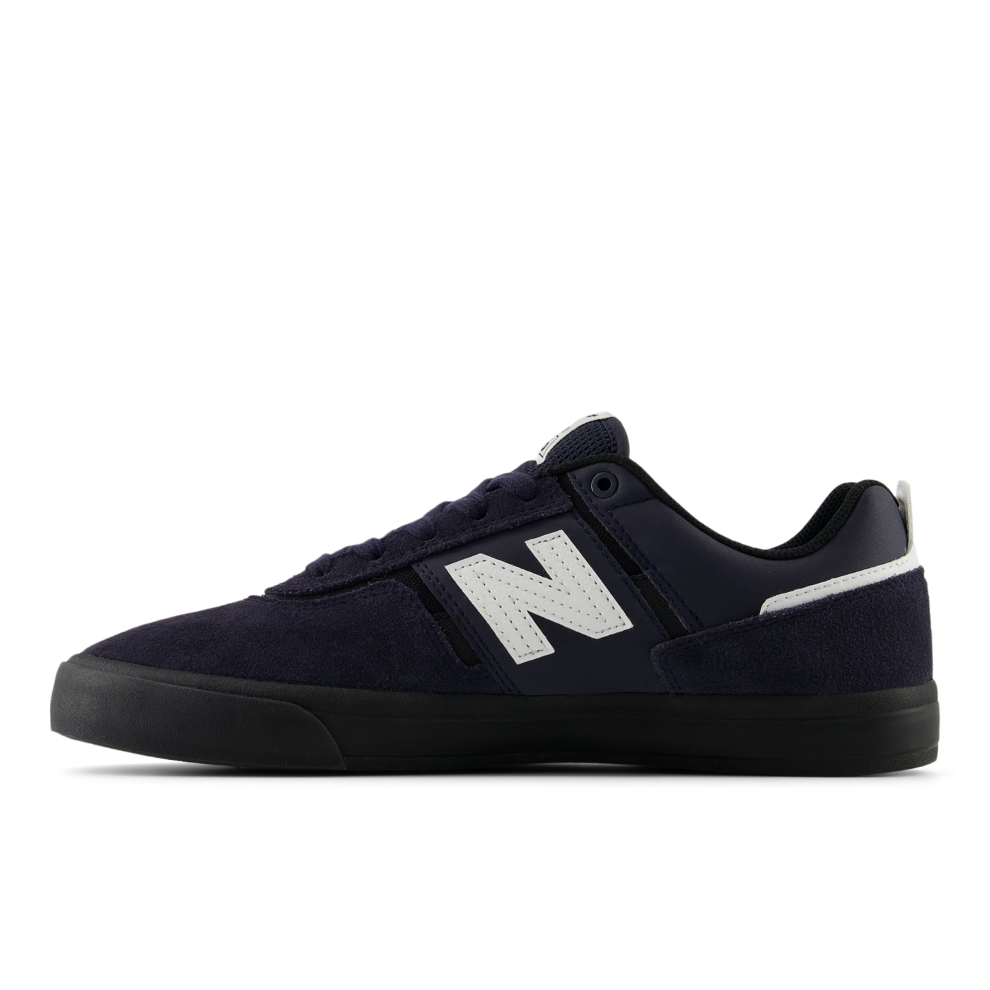 New Balance NB Numeric Jamie Foy 306, UN306NSN