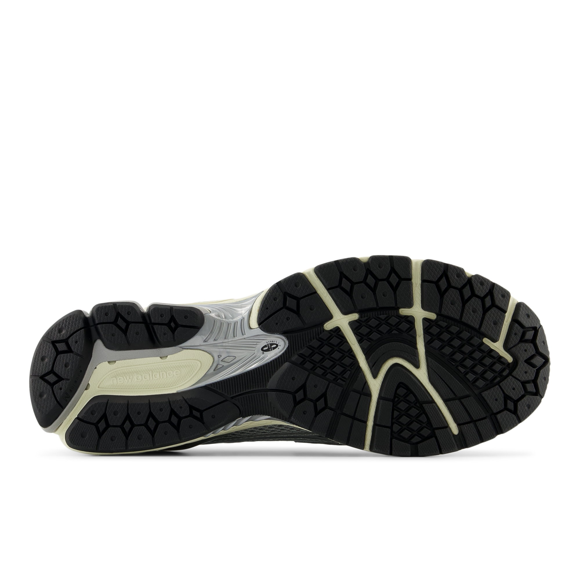 New Balance 1906L, U1906LAE
