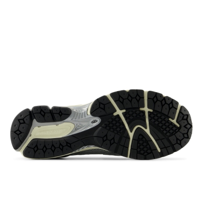New Balance 1906L, U1906LAE