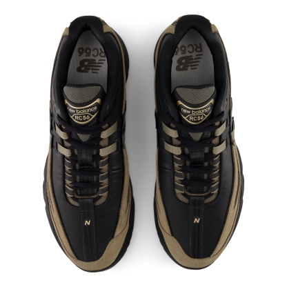 New Balance RC56, URC567WQ