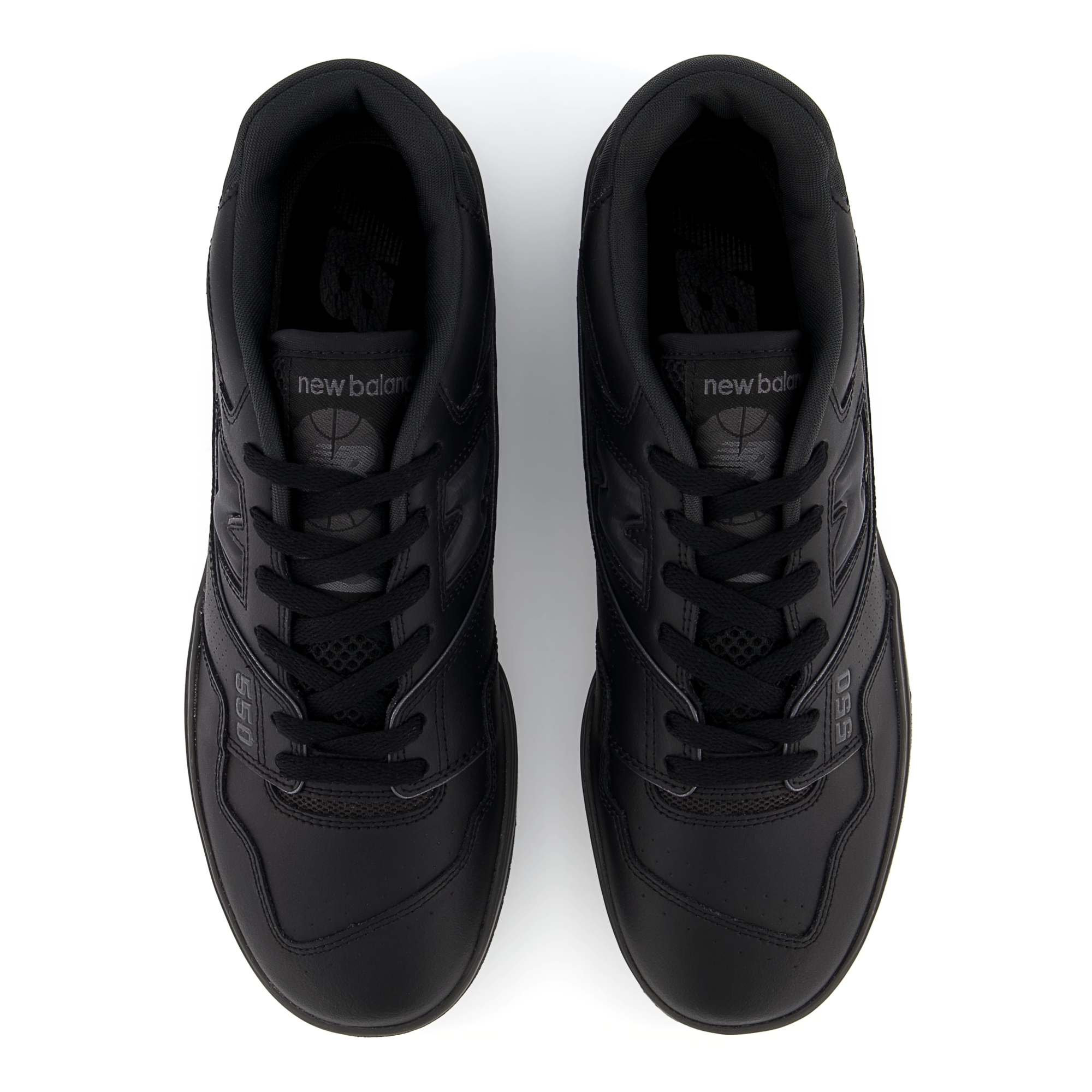 New Balance 550, BB550BBB