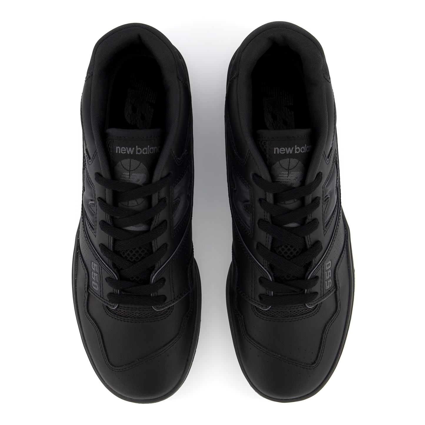 New Balance 550, BB550BBB