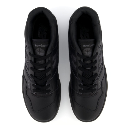 New Balance 550, BB550BBB
