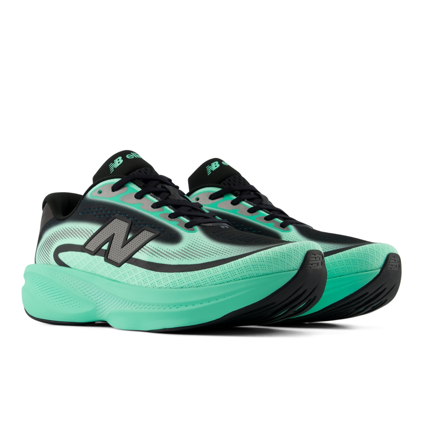 New Balance Ellipse, MELPS46D