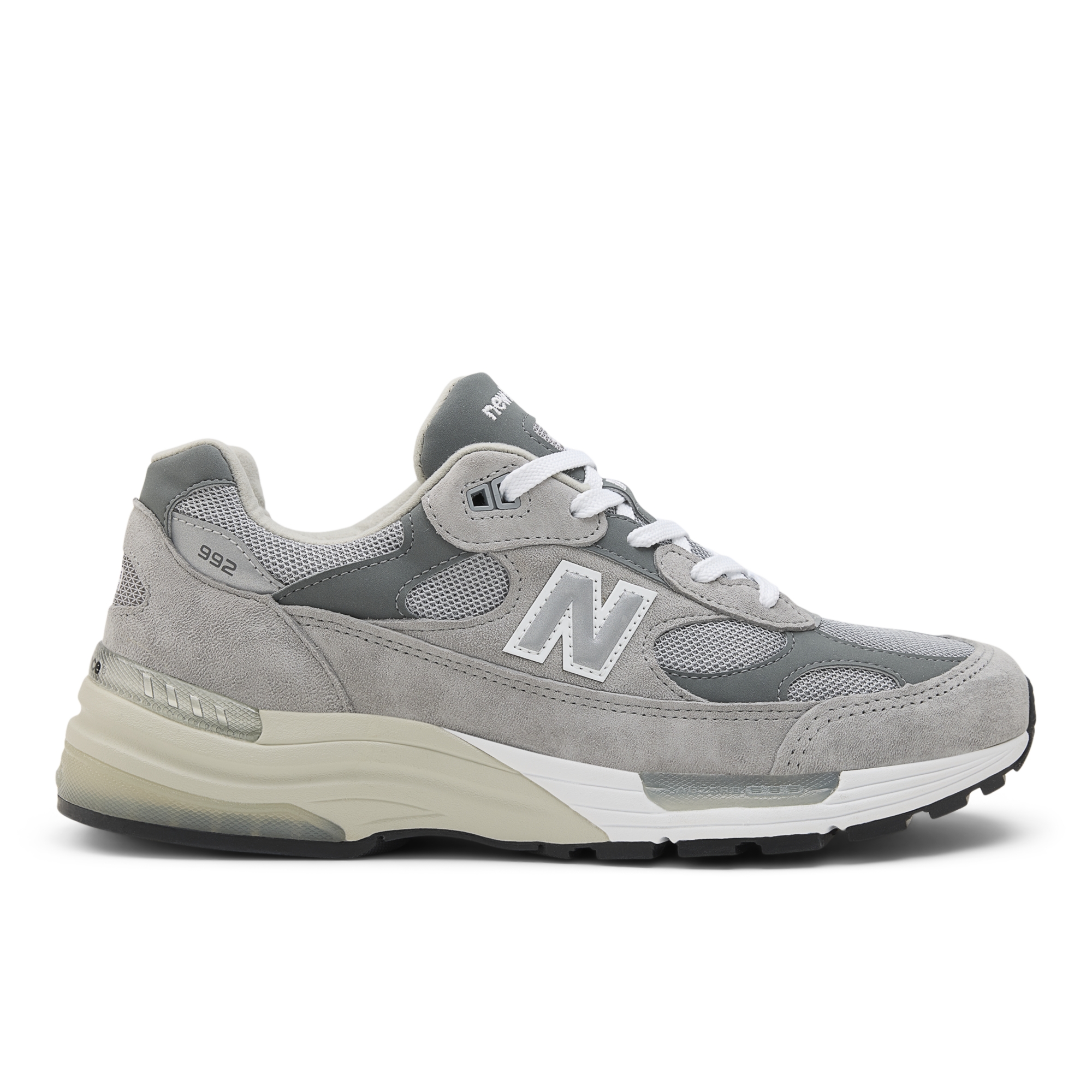 New Balance Made in USA 992, U992GY