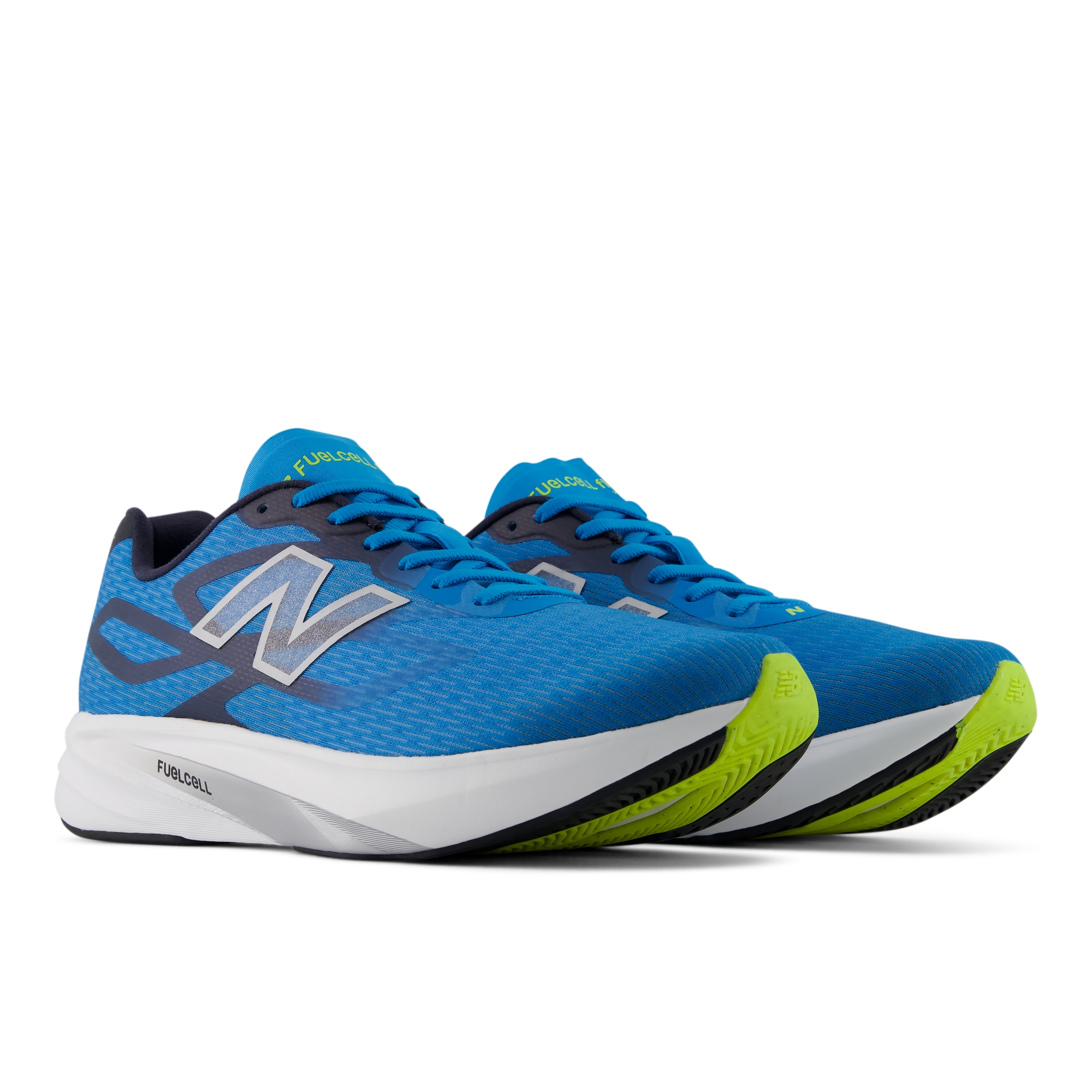 New Balance Flite-R, MFLTR44K