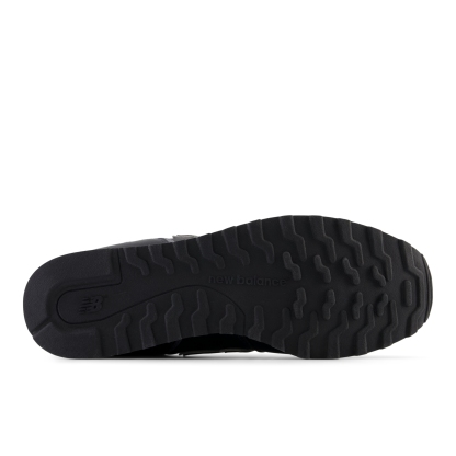 New Balance 373V2, ML373PK2
