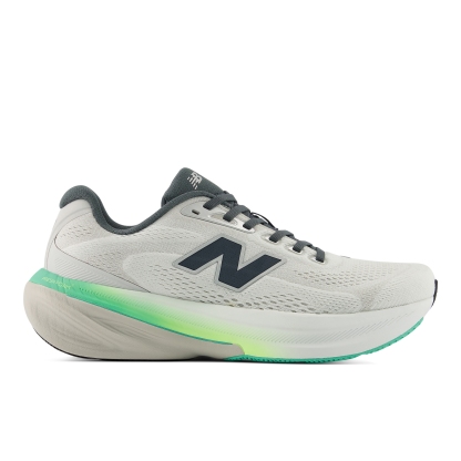 New Balance Fresh Foam X 860 v15, M8603TW
