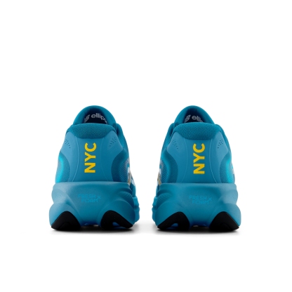 New Balance TCS NYC Marathon Ellipse, MELPS6FO