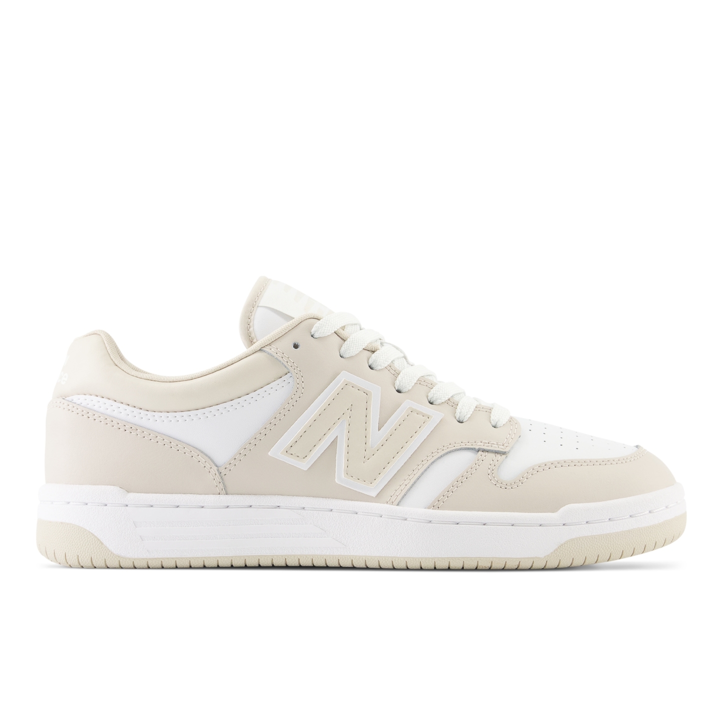 New Balance 480, BB480LBB