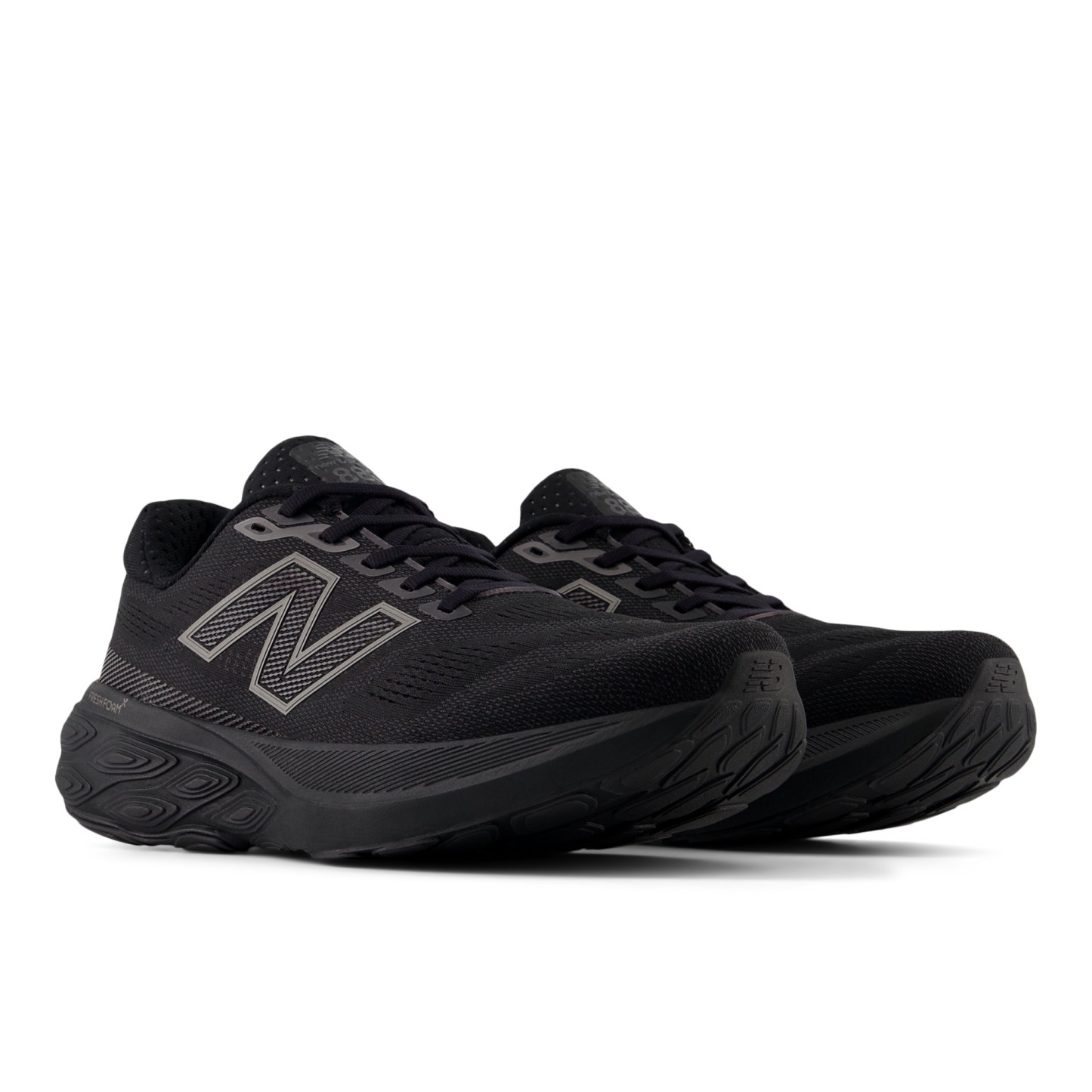 New Balance Fresh Foam X 880v15, M880K15
