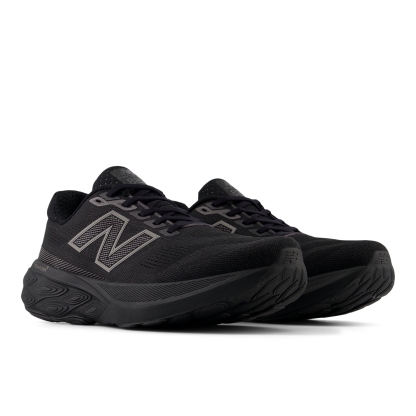 New Balance Fresh Foam X 880v15, M880K15
