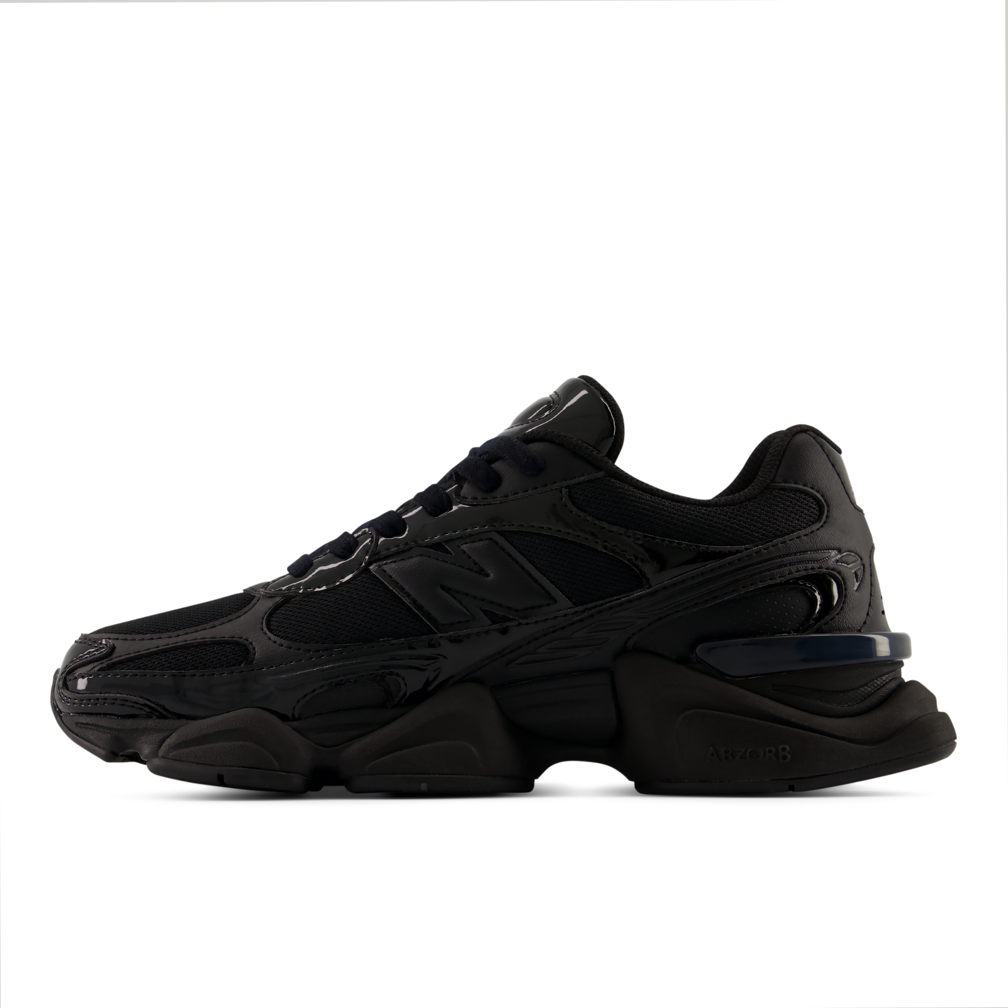New Balance 9060R, U90603BQ