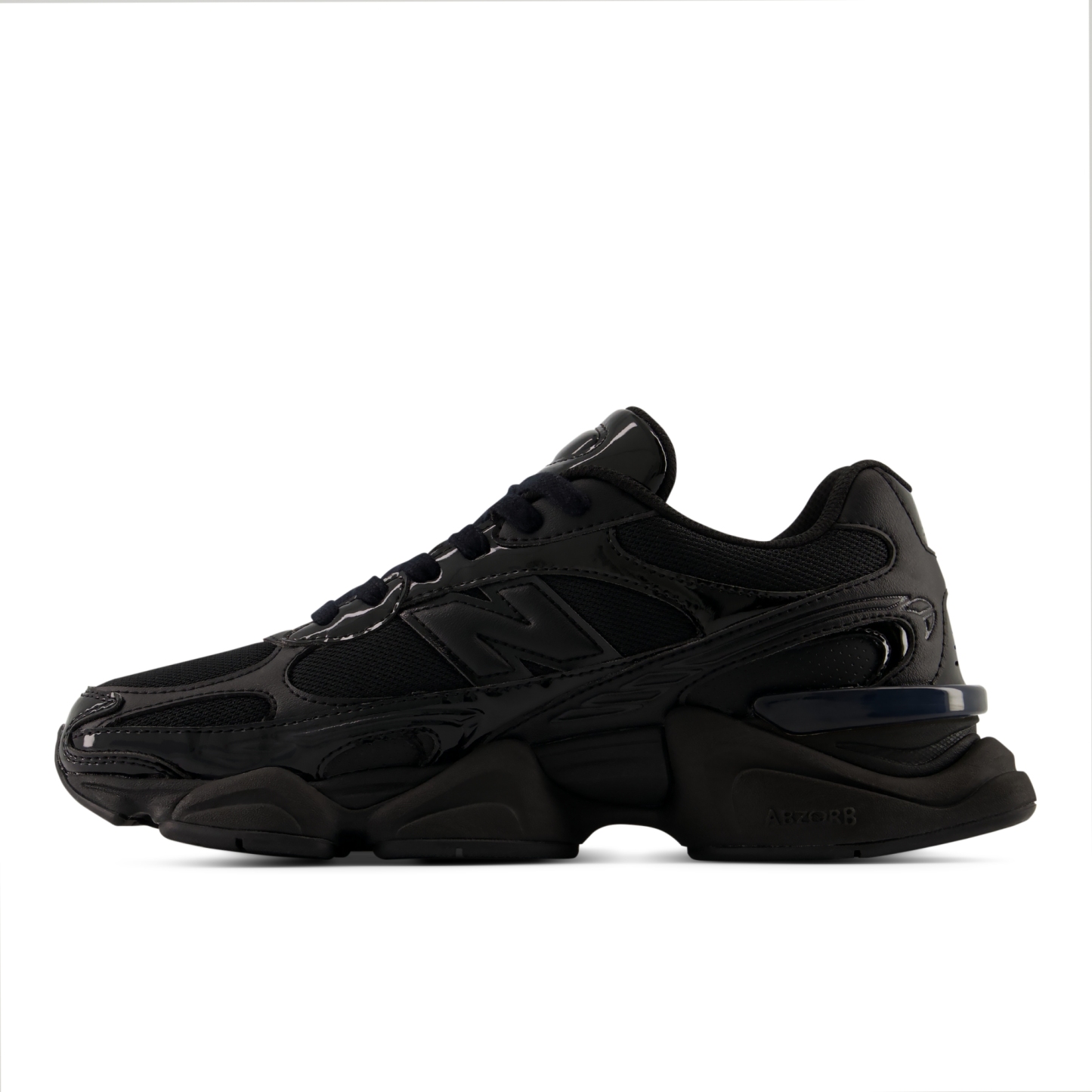New Balance 9060R, U90603BQ