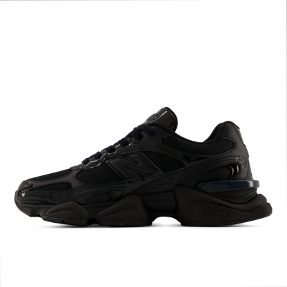 New Balance 9060R, U90603BQ
