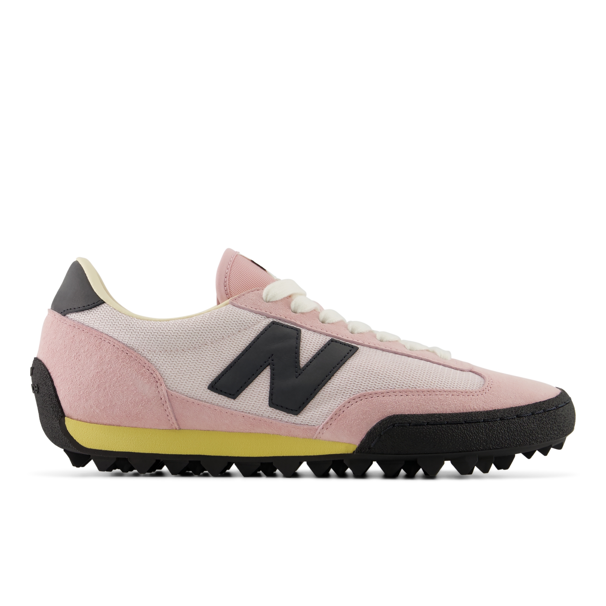 New Balance Gator Run, UGTR2B7