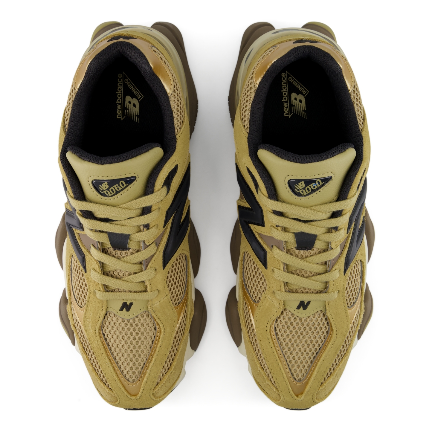 New Balance 9060, U90604WC