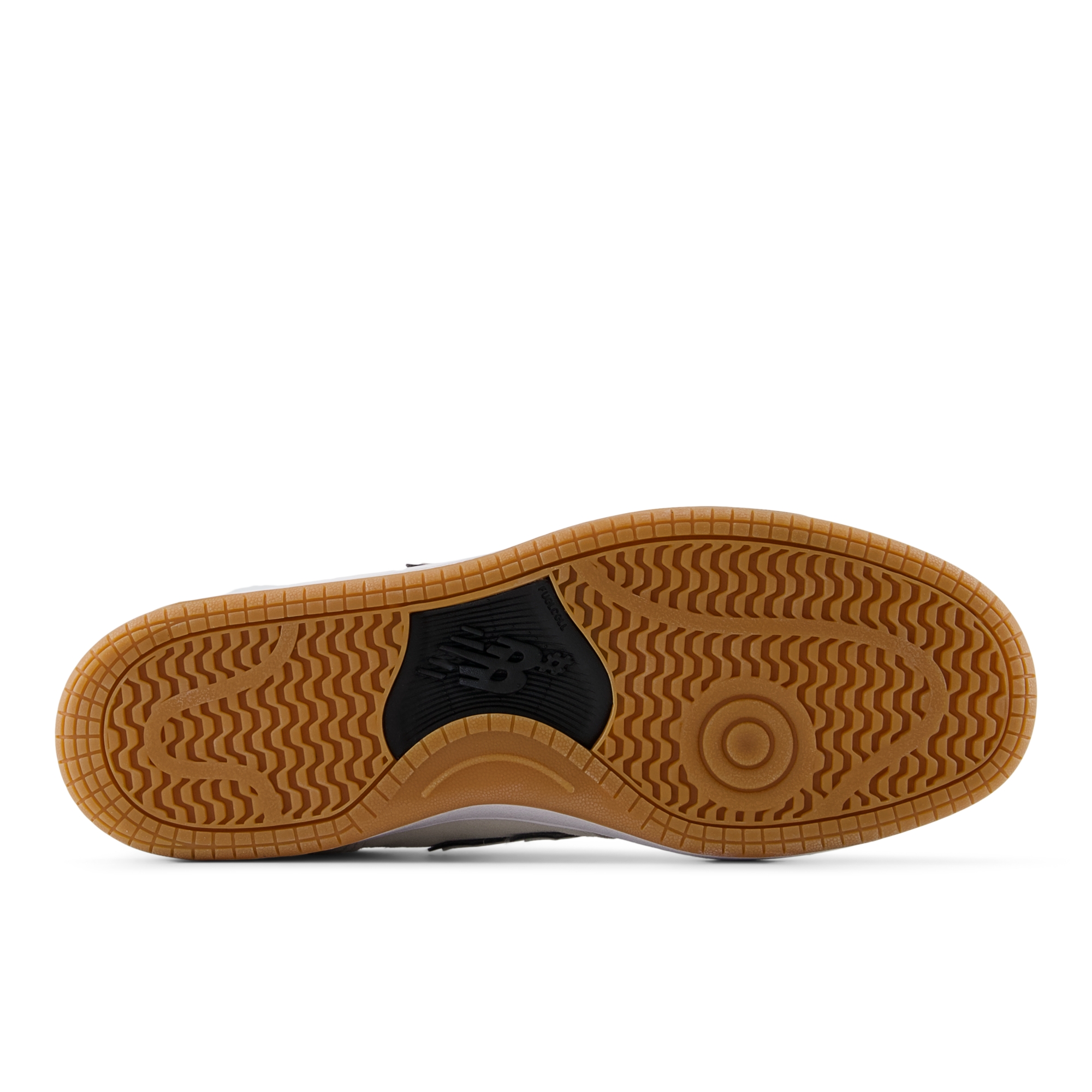 New Balance NB Numeric 480, NM480SWG