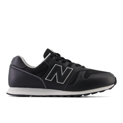 New Balance 373V2, ML373PK2
