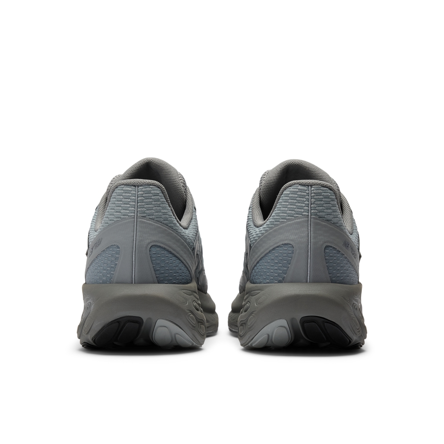 New Balance Fresh Foam Trainer, UTRNWC