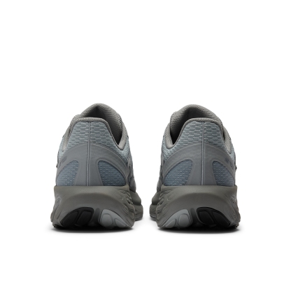 New Balance Fresh Foam Trainer, UTRNWC