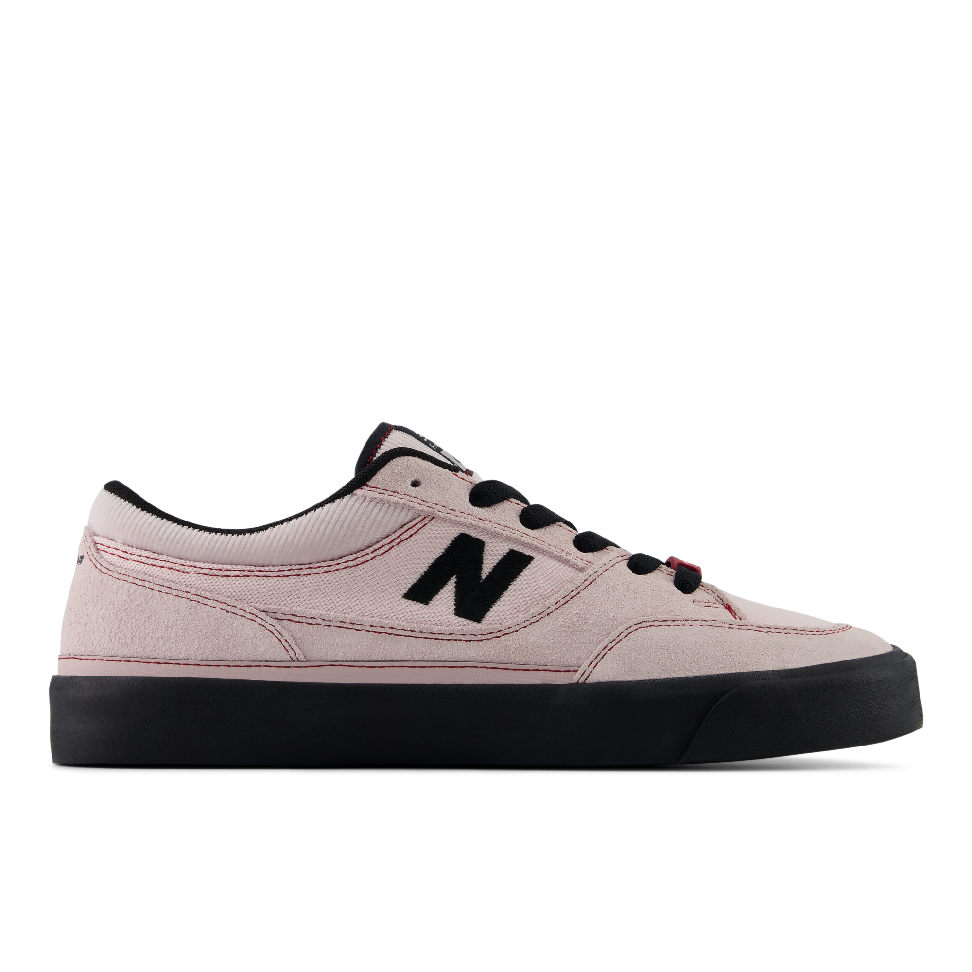 New Balance NB Numeric Franky Villani 417 Low, UN417LPP