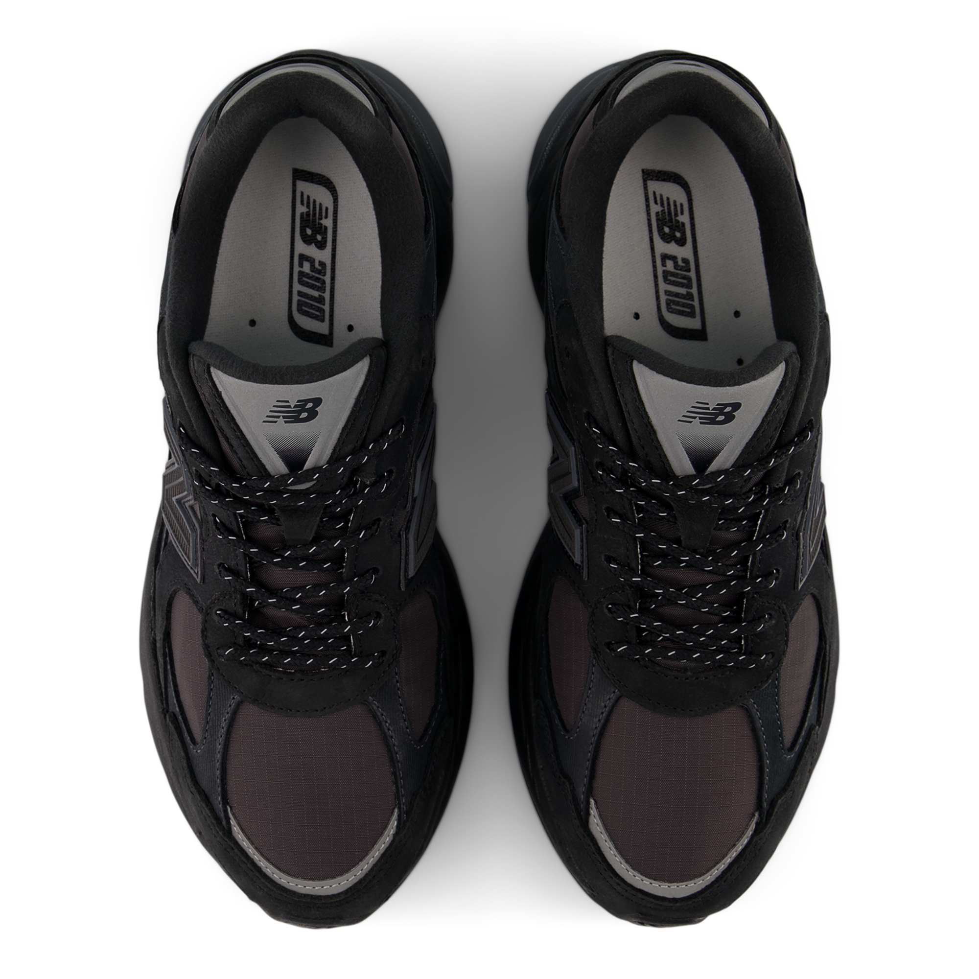 New Balance 2010, U20109UZ