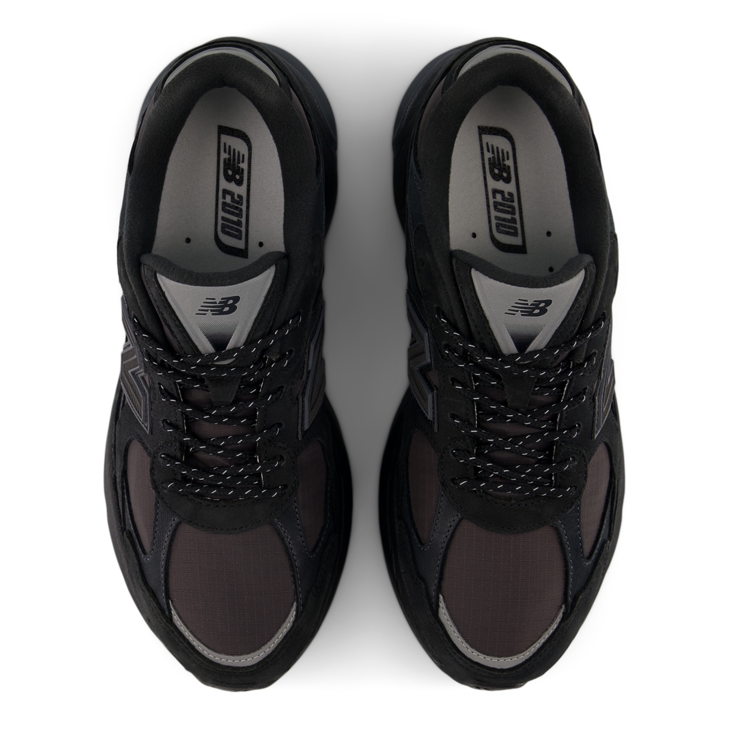 New Balance 2010, U20109UZ