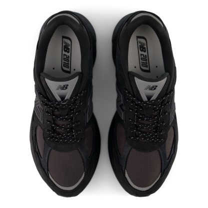 New Balance 2010, U20109UZ