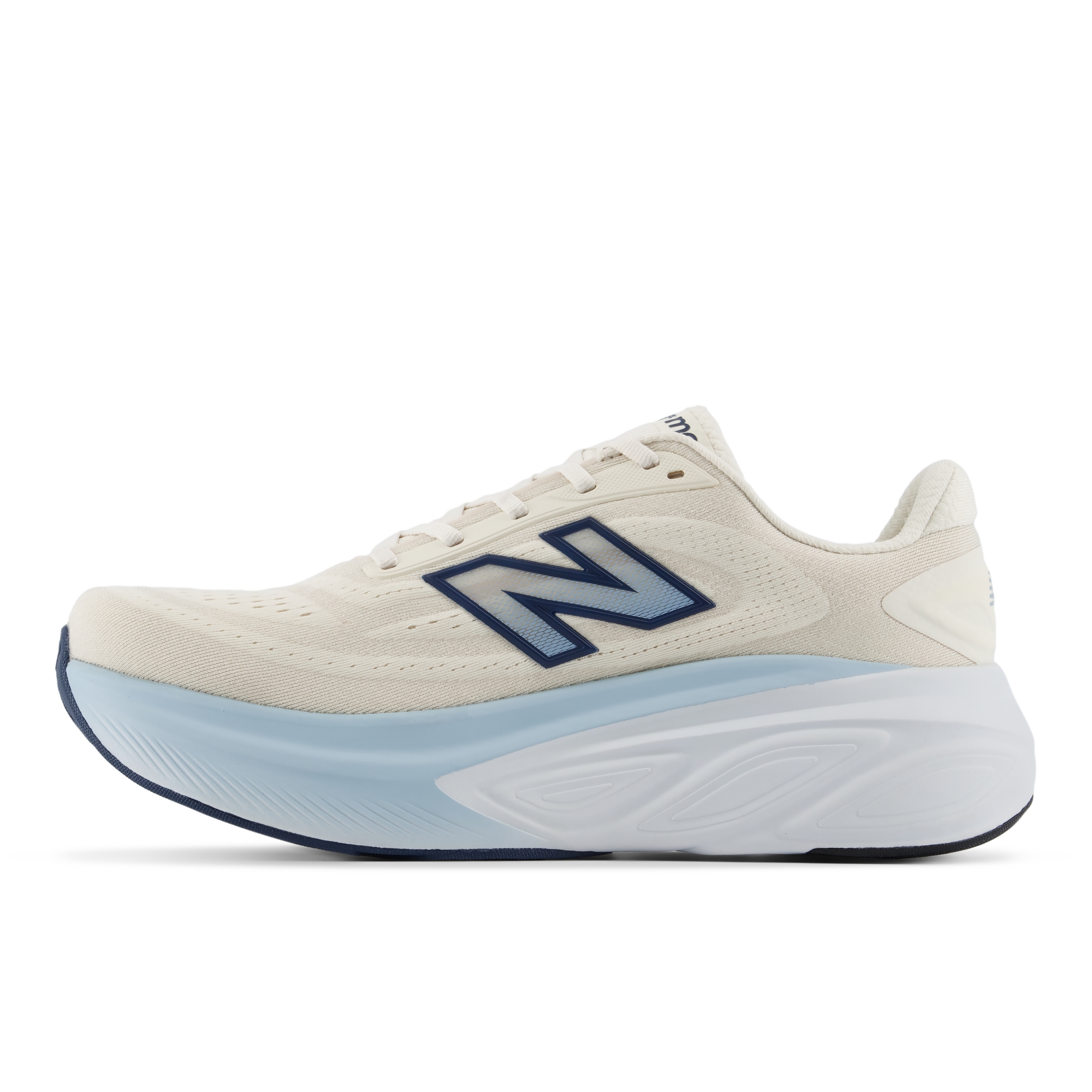 New Balance Fresh Foam X More v6, MMOR9PC