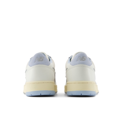 New Balance 950, U95035V