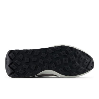 New Balance 370, U370644