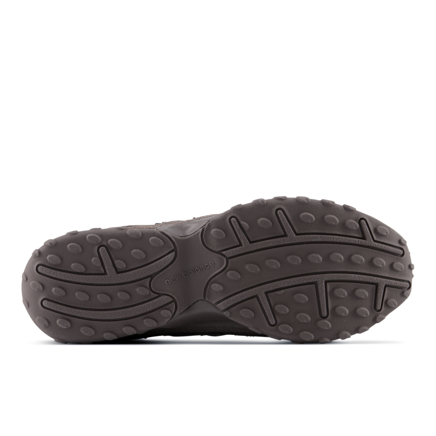 New Balance 204L, U204L717
