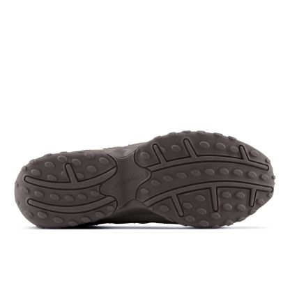 New Balance 204L, U204L717