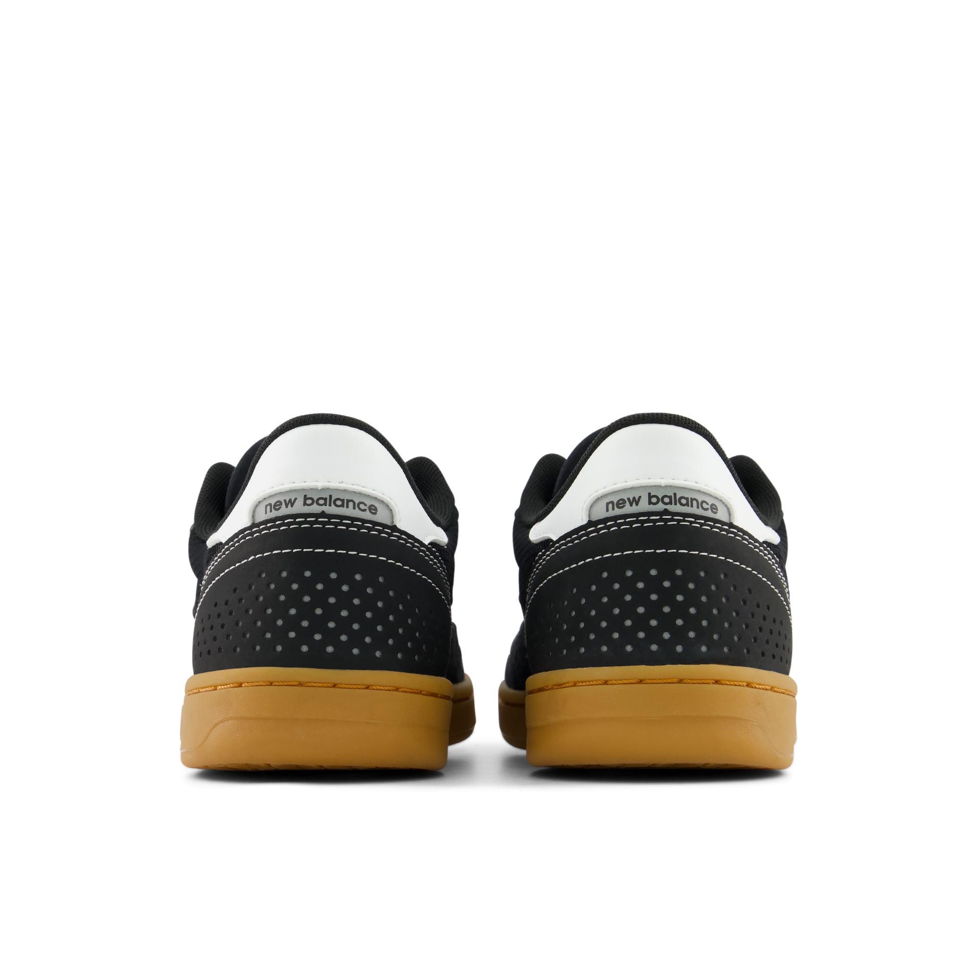 New Balance NB Numeric 440v2, UN440BVS