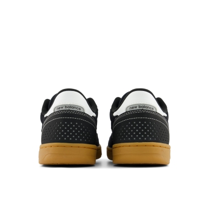 New Balance NB Numeric 440v2, UN440BVS