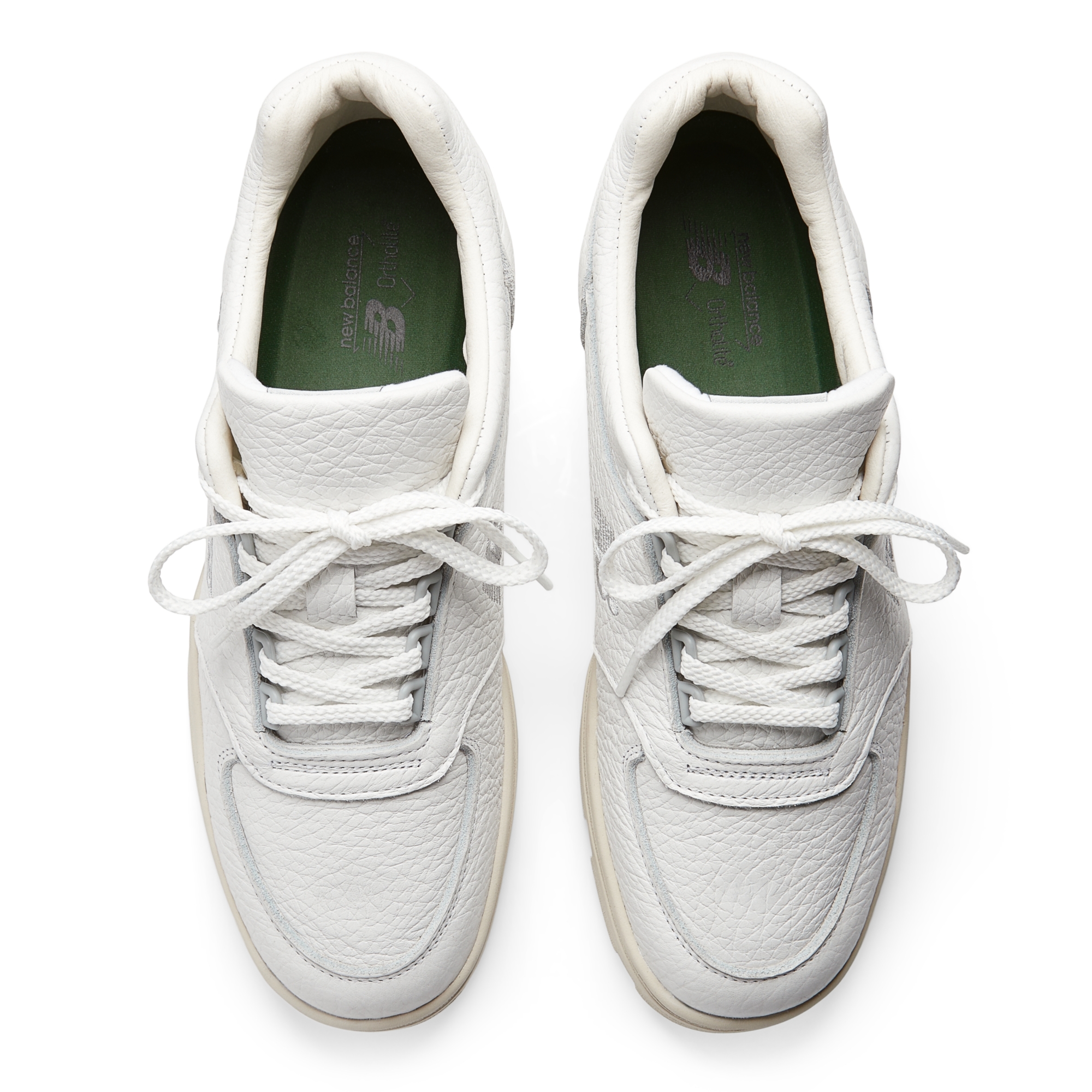 New Balance Made in UK Allerdale, UADWWHI