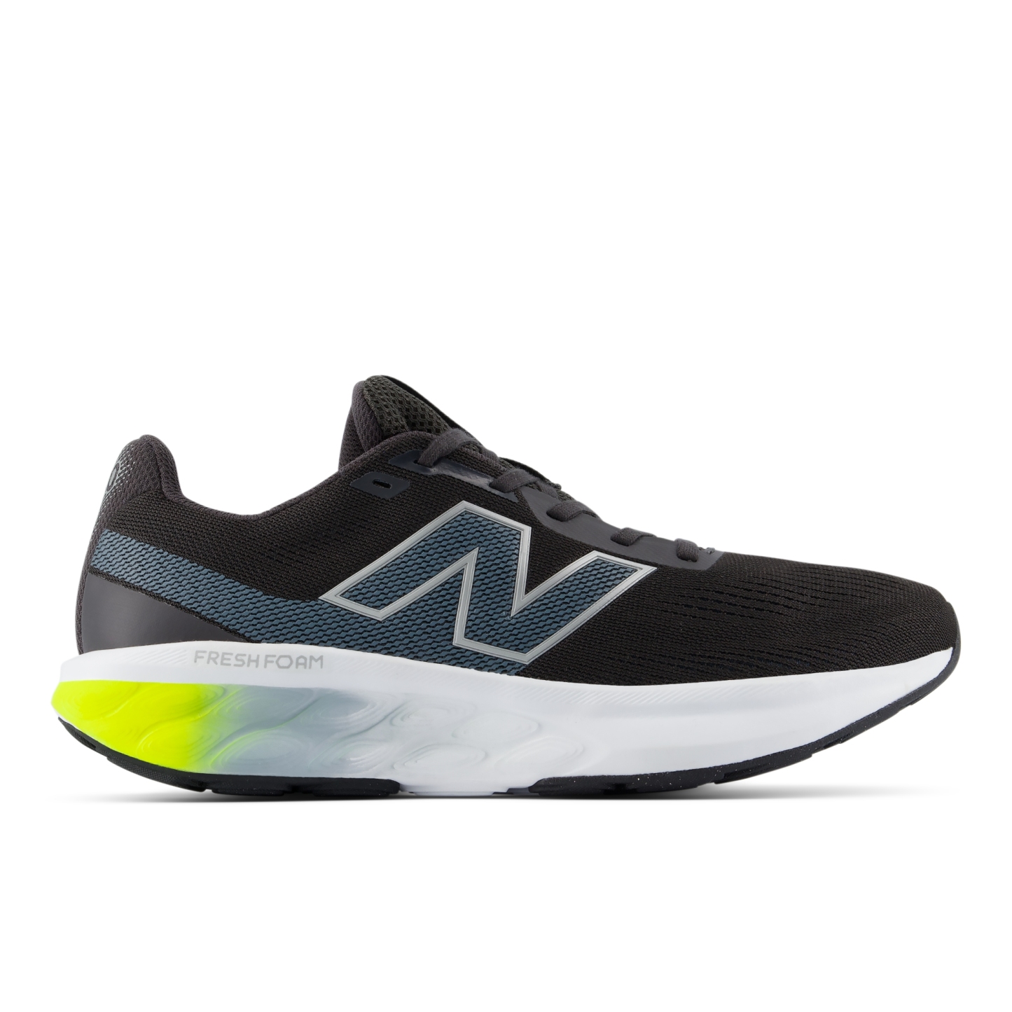 New Balance 520 v9, M52031E