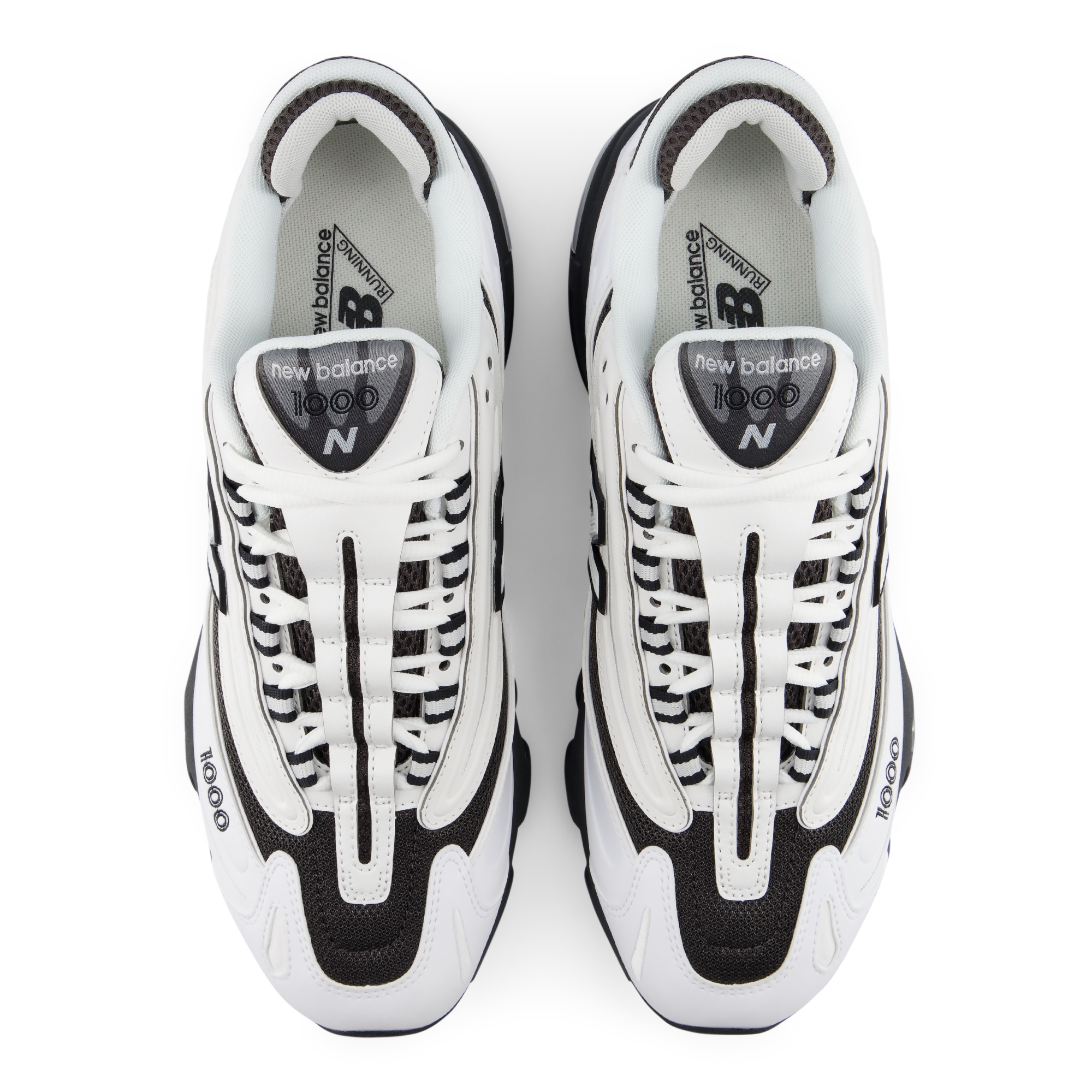 New Balance 1000, U100077E