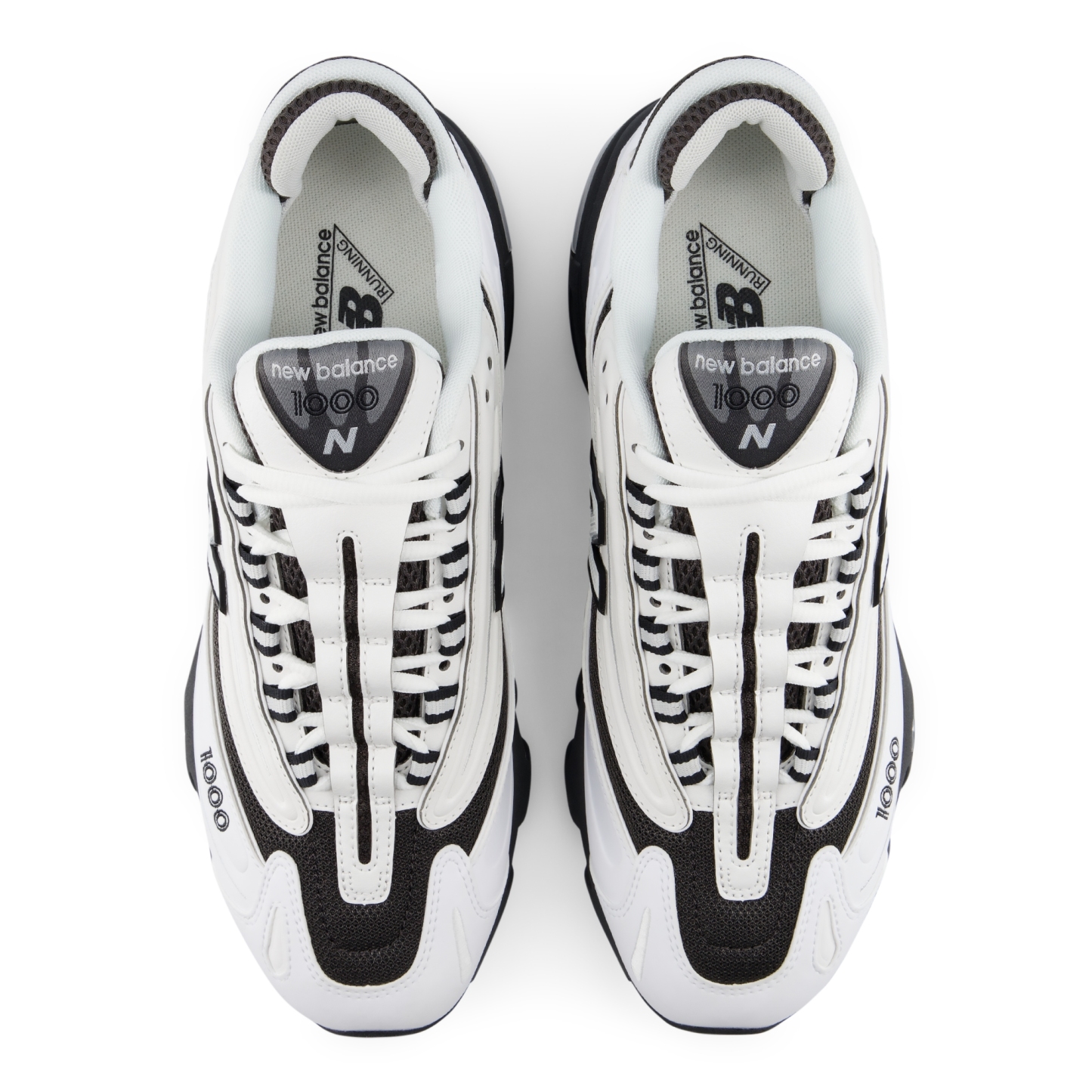 New Balance 1000, U100077E