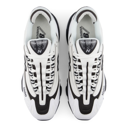 New Balance 1000, U100077E