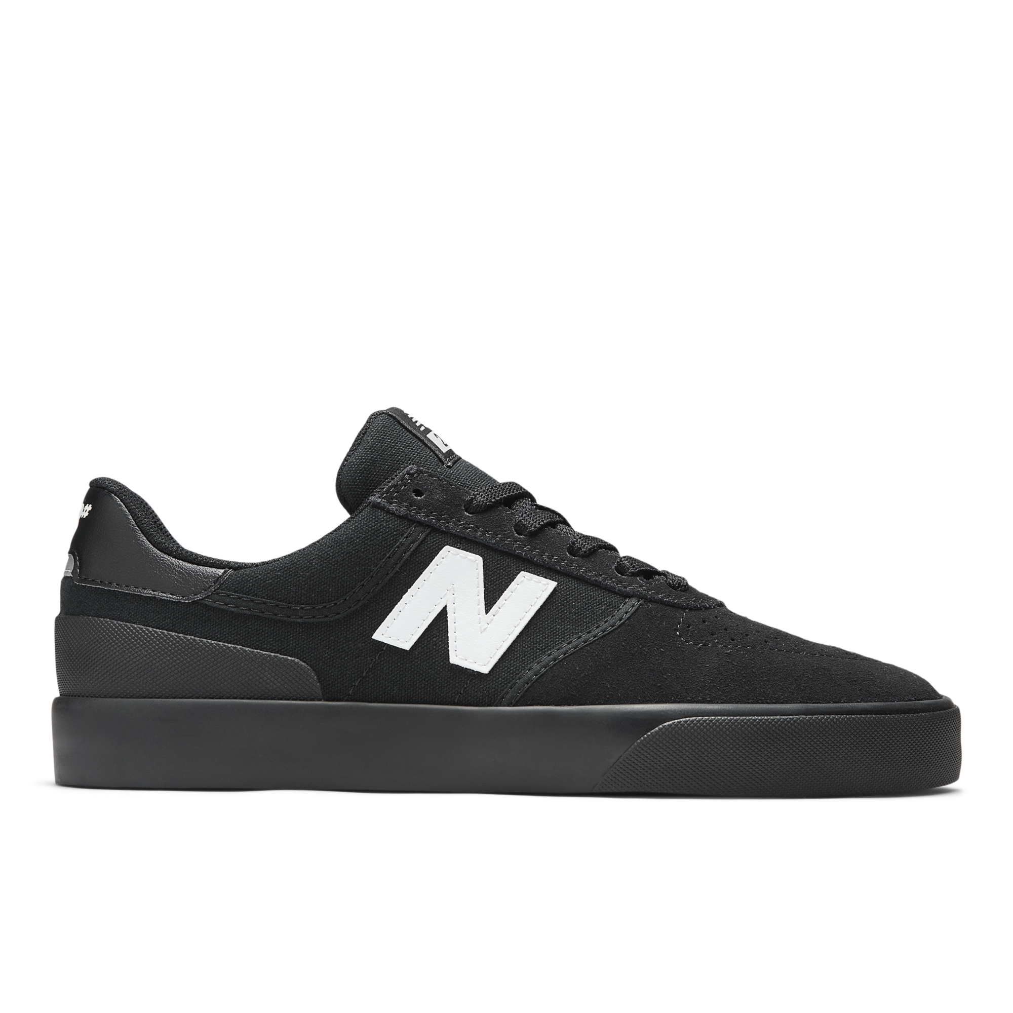 New Balance NB Numeric 272, NM272BWD