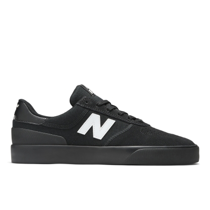 New Balance NB Numeric 272, NM272BWD