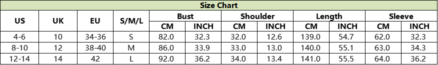 Pulled Mesh Ruffles Dress