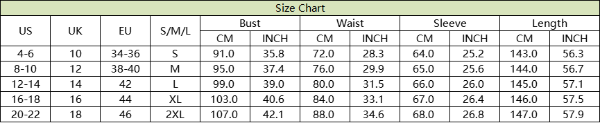 Fresh Elegant and Soft Noble Casual Dresses