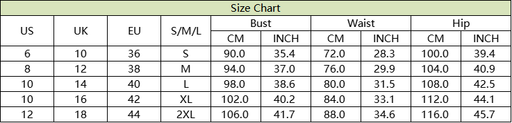 Solid Color Flared Sleeve Dress