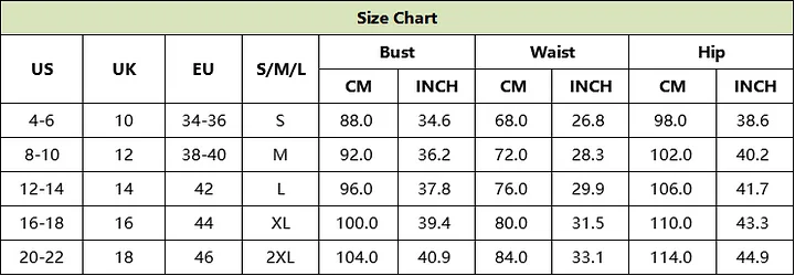 Black Bodycon Vintage High-End Cheongsam Collar Short Sleeve Maxi Dress