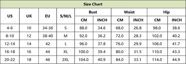 Black Bodycon Vintage High-End Cheongsam Collar Short Sleeve Maxi Dress