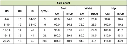 Black Bodycon Vintage High-End Cheongsam Collar Short Sleeve Maxi Dress