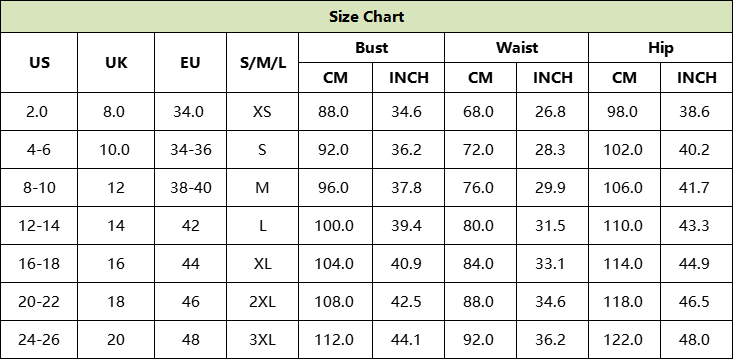 Draped Neckline Long Sleeves Maxi Dress